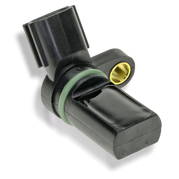 2004-2010 INFINITI QX56 Engine Camshaft Position Sensor (Bremi)