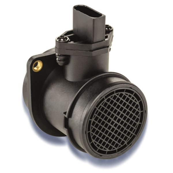 2001-2006 Audi A4 Mass Air Flow Sensor (Bremi)
