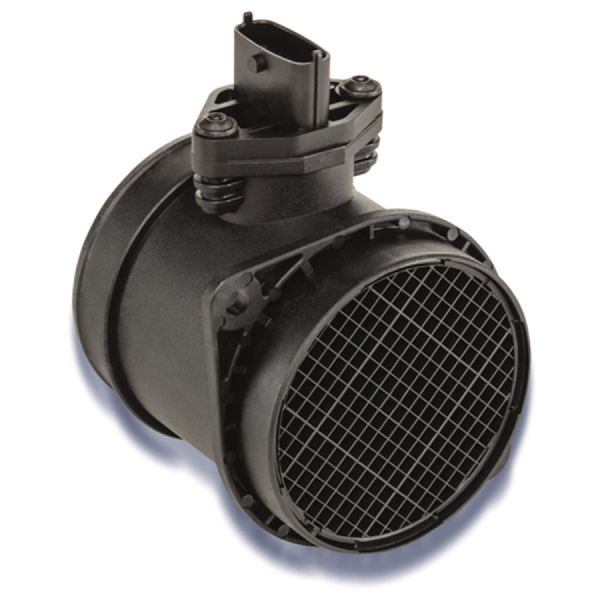 2002-2006 Volvo S80 Mass Air Flow Sensor (Bremi)