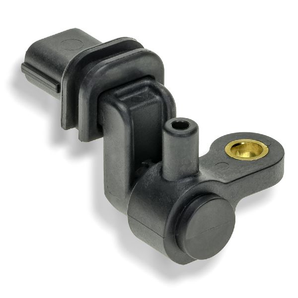 2001-2005 Honda Civic Engine Crankshaft Position Sensor (Bremi)