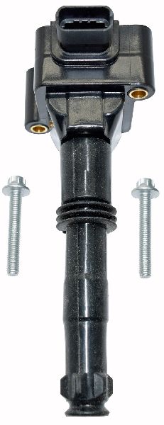 1997-2004 Porsche Boxster Direct Ignition Coil (Bremi)