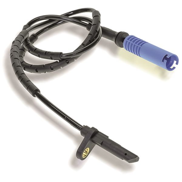 2009-2013 BMW 335i xDrive ABS Wheel Speed Sensor - Rear (Bremi)