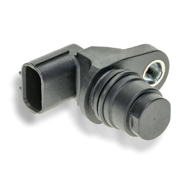 2004-2008 Acura TSX Engine Camshaft Position Sensor (Bremi)