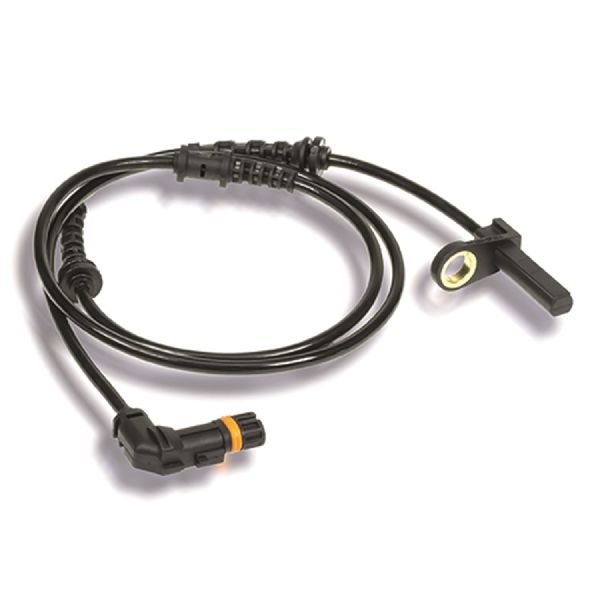 2007-2013 Mercedes-Benz S600 ABS Wheel Speed Sensor - Front (Bremi)