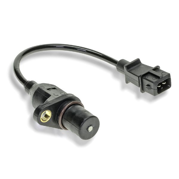 2006-2011 Kia Rio Engine Crankshaft Position Sensor (Bremi)