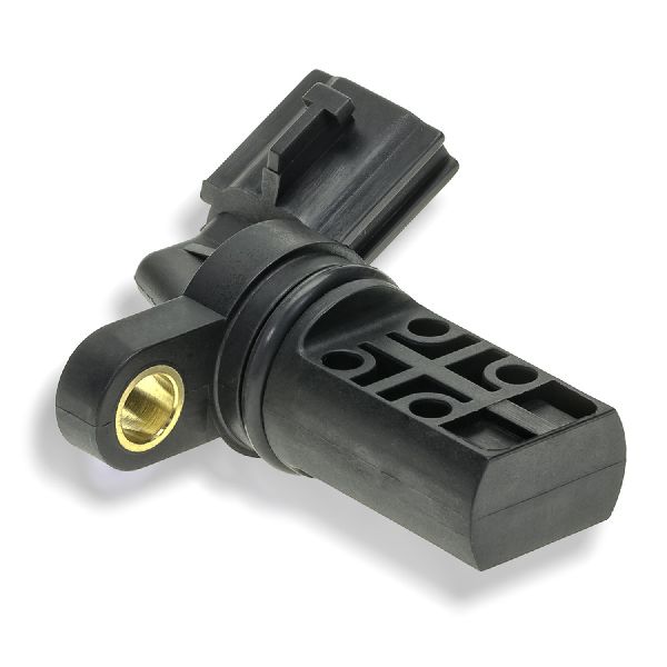 2001-2003 INFINITI QX4 Engine Camshaft Position Sensor (Bremi)
