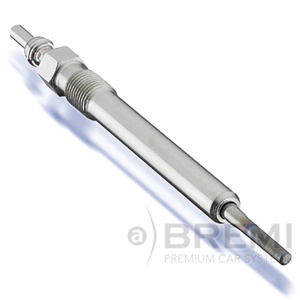 2009-2015 Audi Q7 Diesel Glow Plug (Bremi)