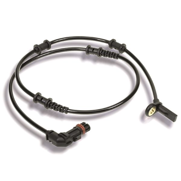 2006-2011 Mercedes-Benz ML350 ABS Wheel Speed Sensor - Front (Bremi)
