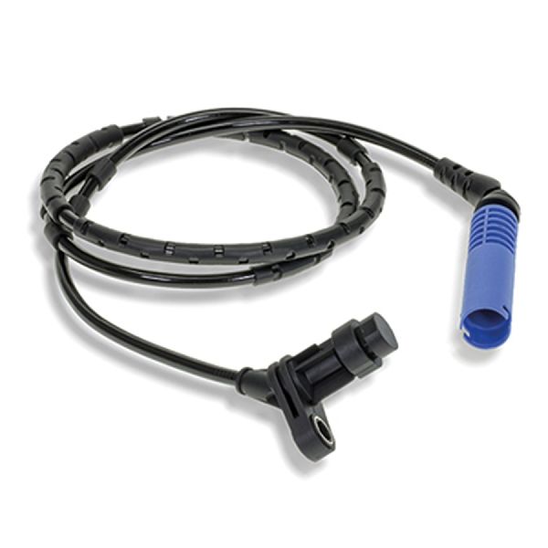 2001-2005 BMW 330xi ABS Wheel Speed Sensor - Rear (Bremi)