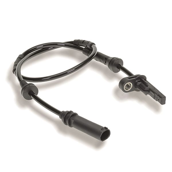 2011-2017 BMW X3 ABS Wheel Speed Sensor - Rear (Bremi)