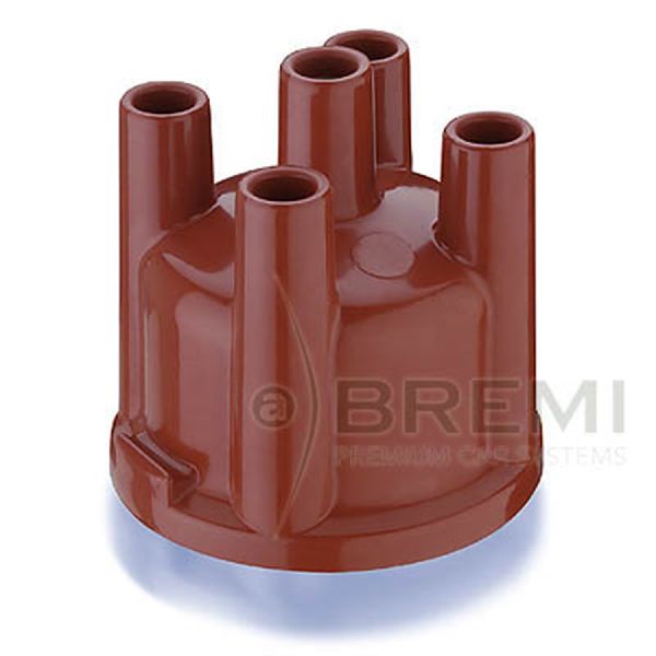 1979-1993 Saab 900 Distributor Cap (Bremi)