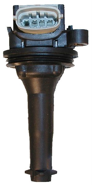 2007 Volvo V70 Direct Ignition Coil (Bremi)