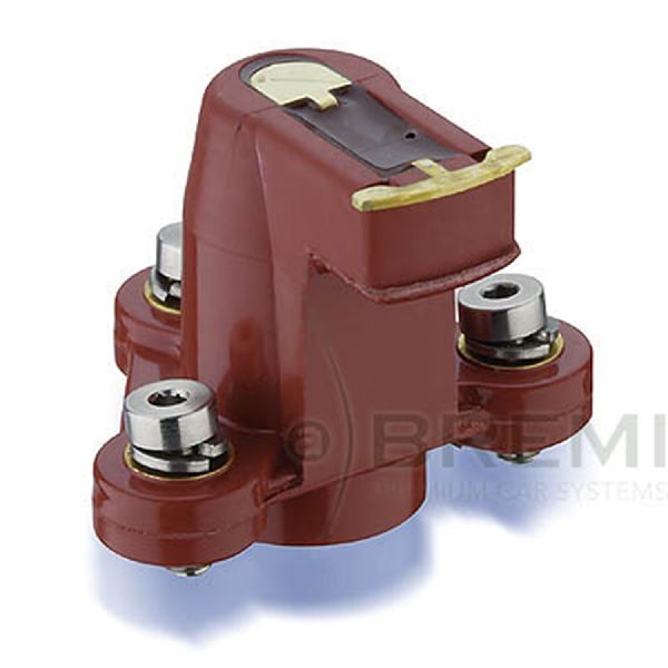 1998 Volvo V70 Distributor Rotor (Bremi)