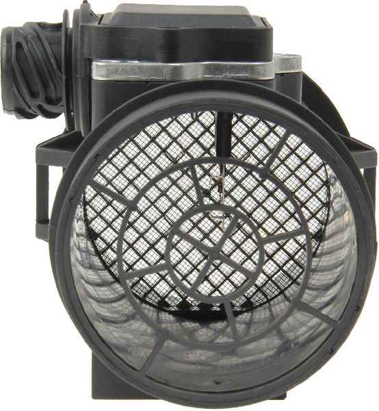 1996-1999 BMW 328i Mass Air Flow Sensor (Bremi)