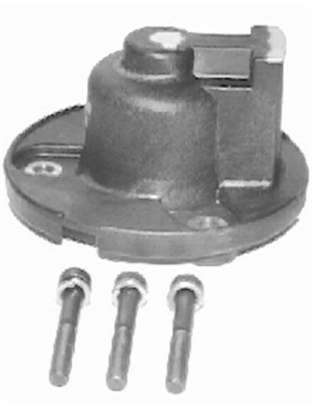 1985-1995 Porsche 928 Distributor Rotor (Bremi)