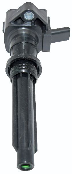 2017-2019 Jaguar F-Pace Direct Ignition Coil (Bremi)