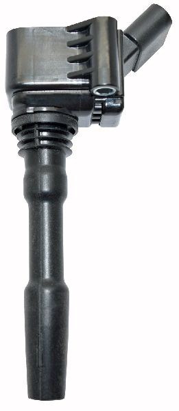 2016-2018 Audi A6 Direct Ignition Coil (Bremi)