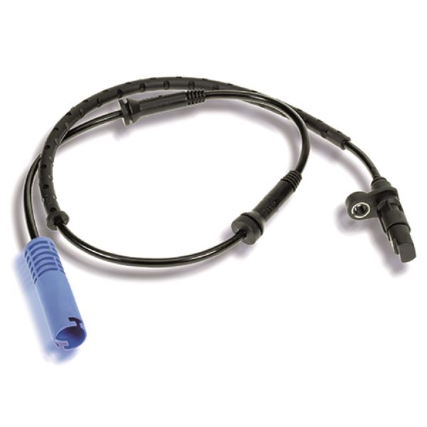 2000-2003 BMW M5 ABS Wheel Speed Sensor - Rear (Bremi)