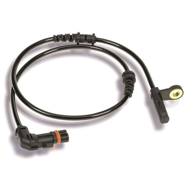 2008-2011 Mercedes-Benz C300 ABS Wheel Speed Sensor - Front (Bremi)