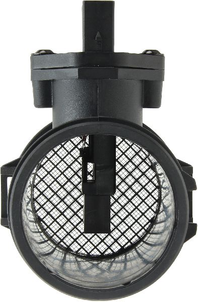 1997-2000 Mercedes-Benz C230 Mass Air Flow Sensor (Bremi)