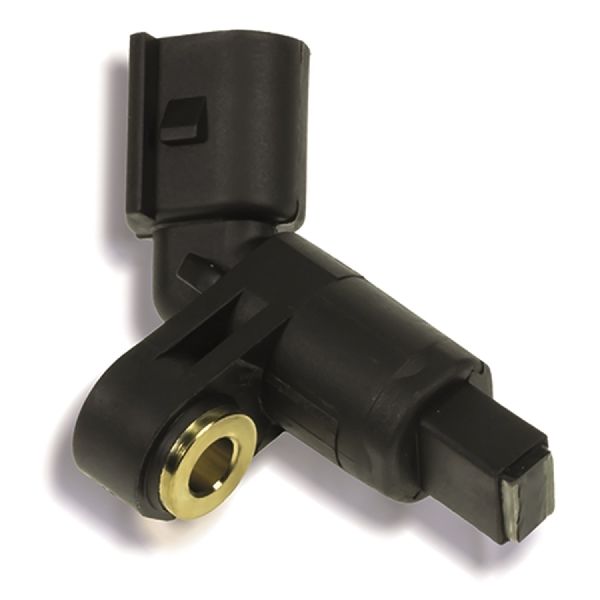 2000-2006 Audi TT ABS Wheel Speed Sensor - Front Right (Bremi)