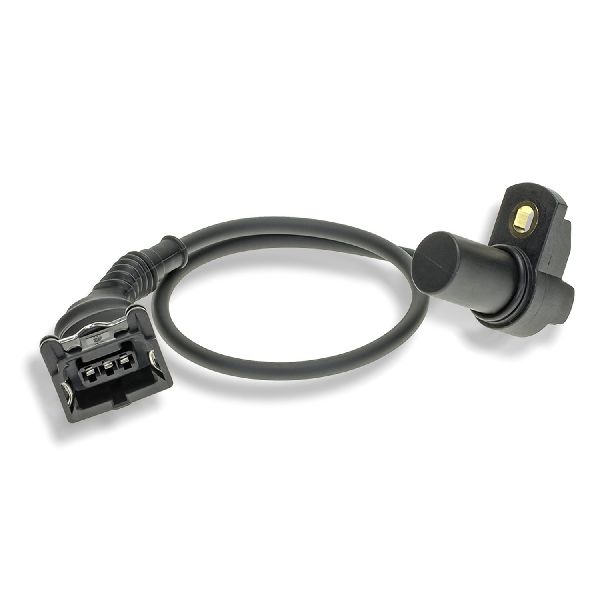 1995 BMW M3 Engine Camshaft Position Sensor (Bremi)