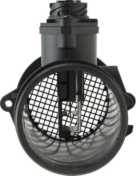1994-1996 Mercedes-Benz C280 Mass Air Flow Sensor (Bremi)