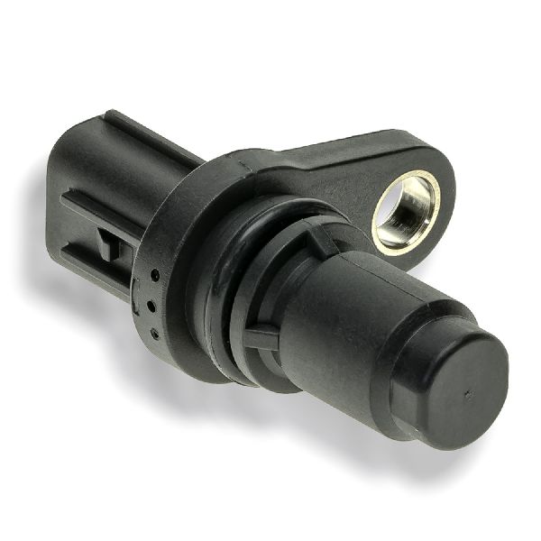 2010-2017 Toyota Prius Engine Camshaft Position Sensor (Bremi)