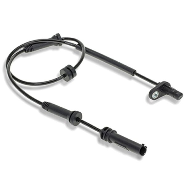 2013-2015 BMW 335i xDrive ABS Wheel Speed Sensor - Front (Bremi)