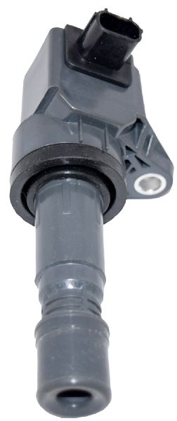2016-2017 Honda HR-V Direct Ignition Coil (Bremi)