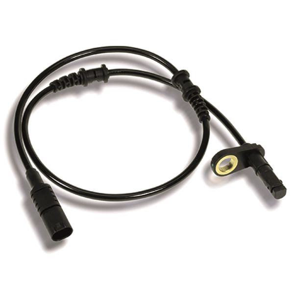 2007-2010 Mercedes-Benz CLS550 ABS Wheel Speed Sensor - Front (Bremi)