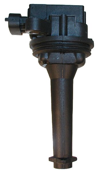 1999-2006 Volvo S80 Direct Ignition Coil (Bremi)