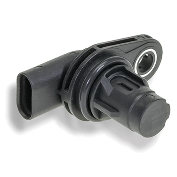 2012-2014 Mercedes-Benz ML350 Engine Camshaft Position Sensor (Bremi)