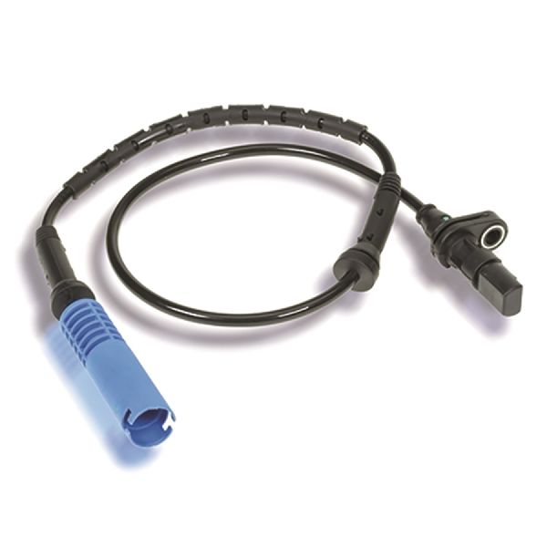 2000-2003 BMW X5 ABS Wheel Speed Sensor - Front (Bremi)