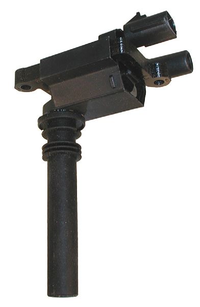 2004-2005 Dodge Durango Direct Ignition Coil (Bremi)