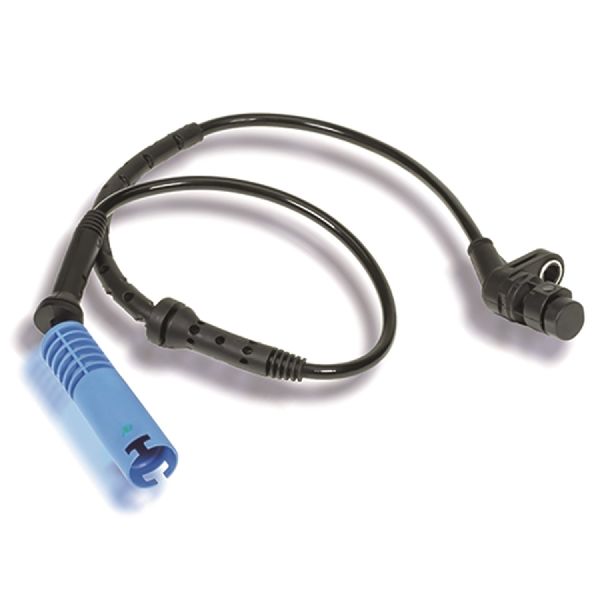1999-2001 BMW 740i ABS Wheel Speed Sensor - Front (Bremi)