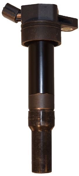 2012-2015 Kia Soul Direct Ignition Coil (Bremi)