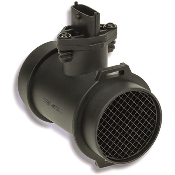 2002-2004 Kia Spectra Mass Air Flow Sensor (Bremi)