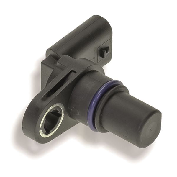 2009-2017 Audi Q5 Engine Camshaft Position Sensor (Bremi)