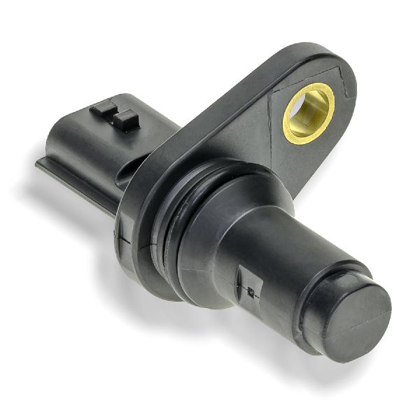 2014-2017 Nissan Versa Note Engine Crankshaft Position Sensor (Bremi)