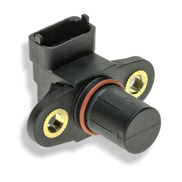 1997 Mercedes-Benz C280 Engine Camshaft Position Sensor (Bremi)