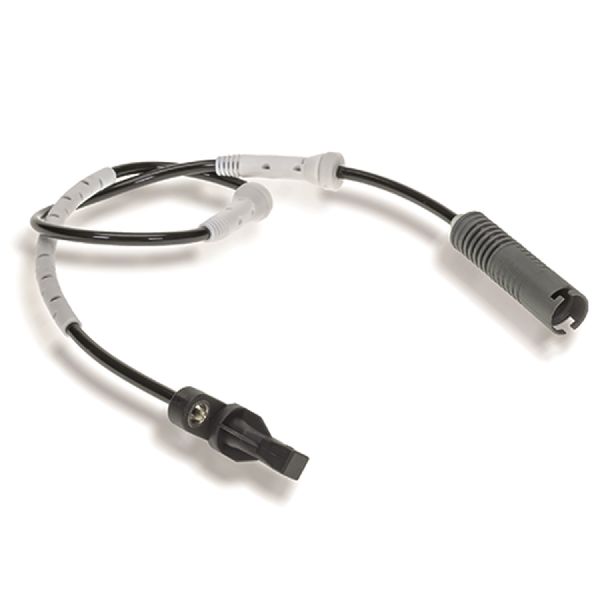 2008-2013 BMW M3 ABS Wheel Speed Sensor - Front (Bremi)