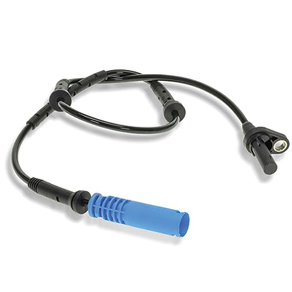 2009-2010 BMW 528i xDrive ABS Wheel Speed Sensor - Front (Bremi)