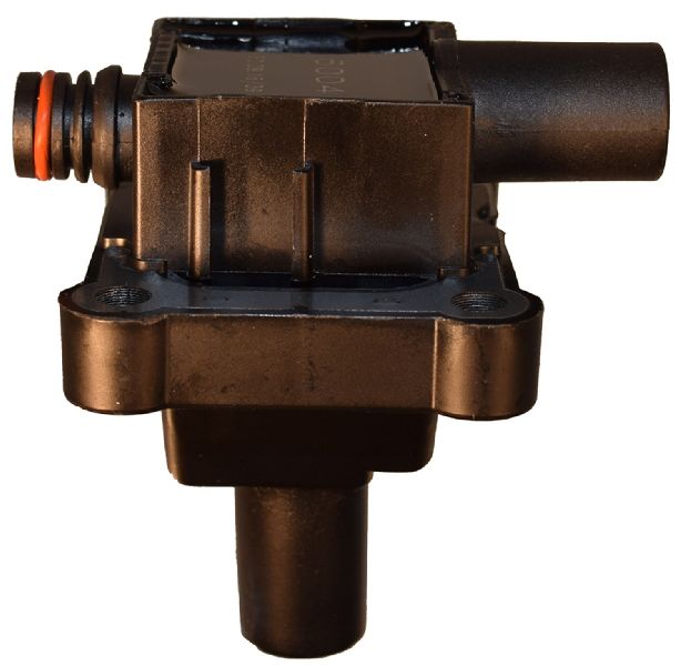 1994-1997 Mercedes-Benz C280 Direct Ignition Coil (Bremi)
