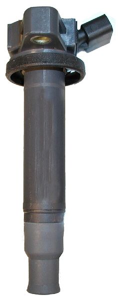 2002-2010 Lexus SC430 Direct Ignition Coil (Bremi)