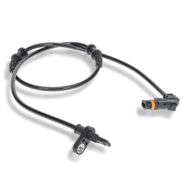 2012-2014 Mercedes-Benz CLS550 ABS Wheel Speed Sensor - Front (Bremi)