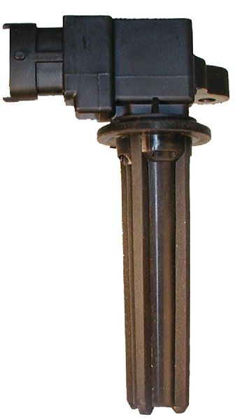 2003-2011 Saab 9-3 Direct Ignition Coil (Bremi)