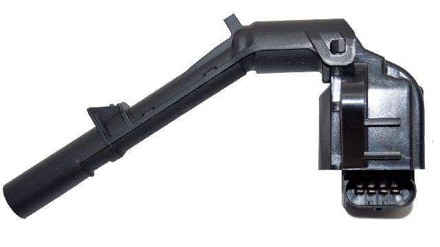 2015-2019 Mercedes-Benz GLA250 Direct Ignition Coil (Bremi)