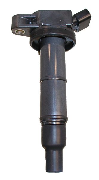 2005-2010 Scion tC Direct Ignition Coil (Bremi)
