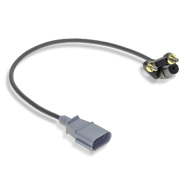 2005-2014 Volkswagen Jetta Engine Crankshaft Position Sensor (Bremi)